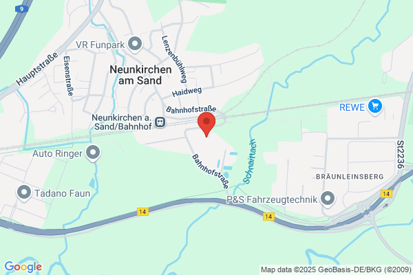 Günter H. Weisbrod