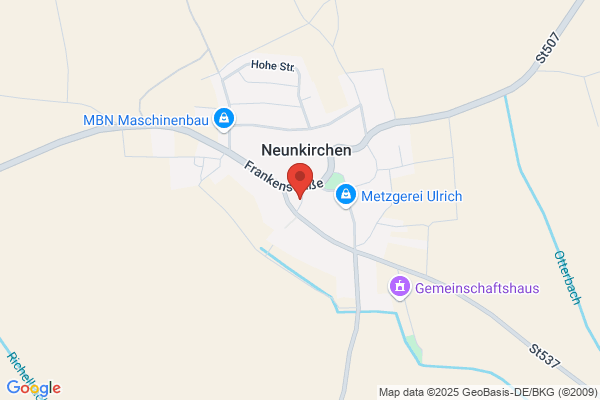 Mechler
