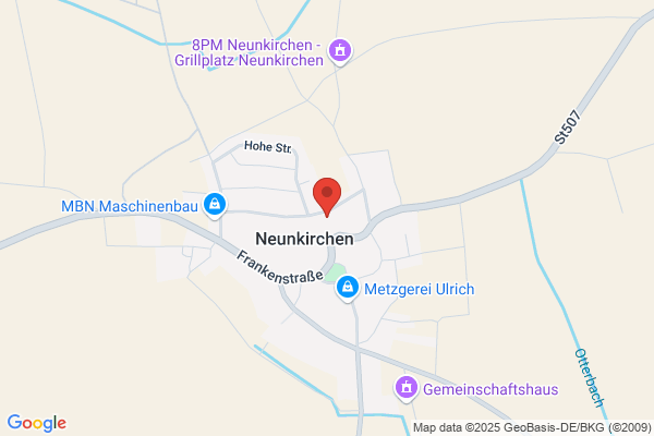 Miltax Steuerberatungsgesellschaft mbH
