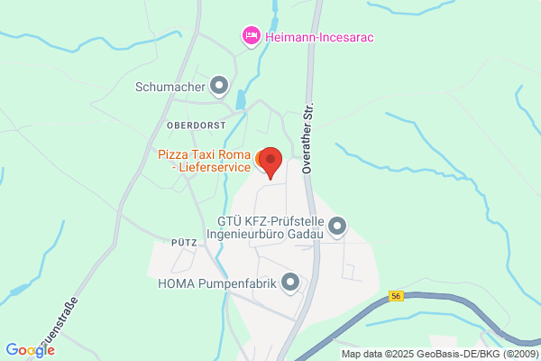 Unicord Professional GmbH