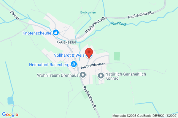 Vollhardt & Weis GmbH