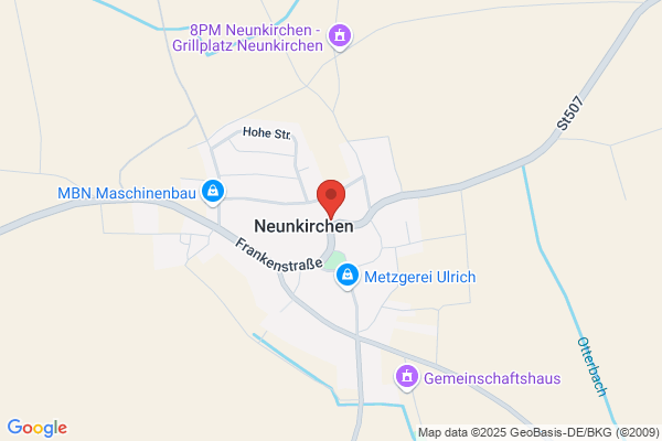 Vollhardt & Weis GmbH
