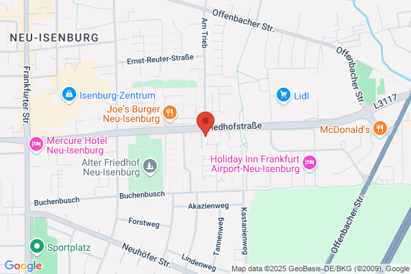 resultate GmbH