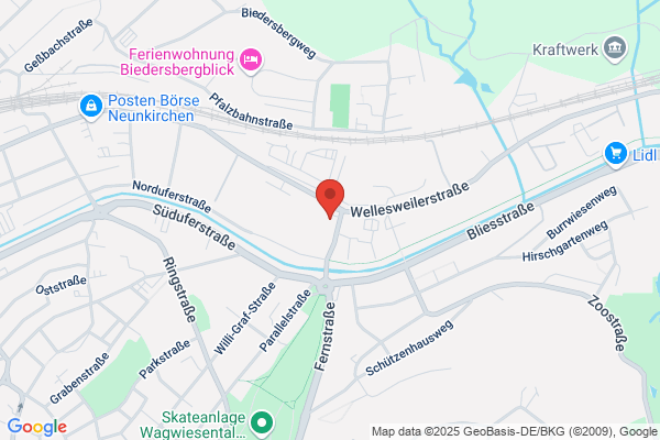 Beck Holding GmbH & Co. KG