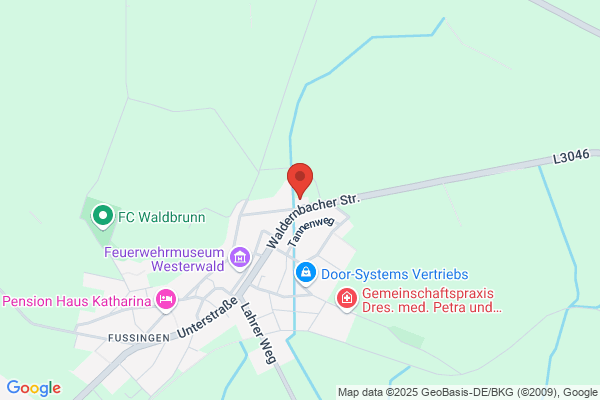 Zipps Skiwachse GmbH