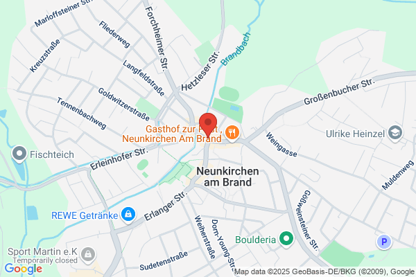 R+V Versicherung