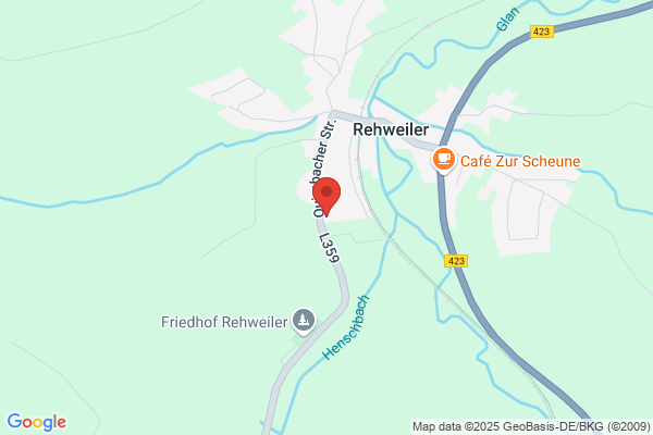 Schmitt Agrar GmbH
