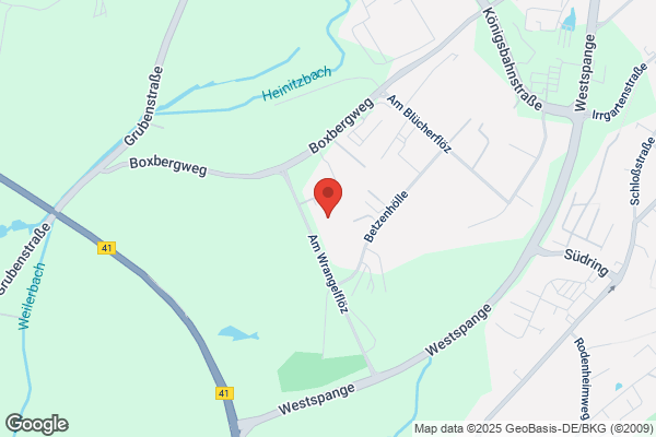 Nothof + Gibs GdbR