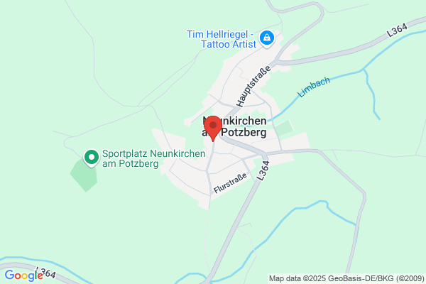 Förderverein Rhönradturnen