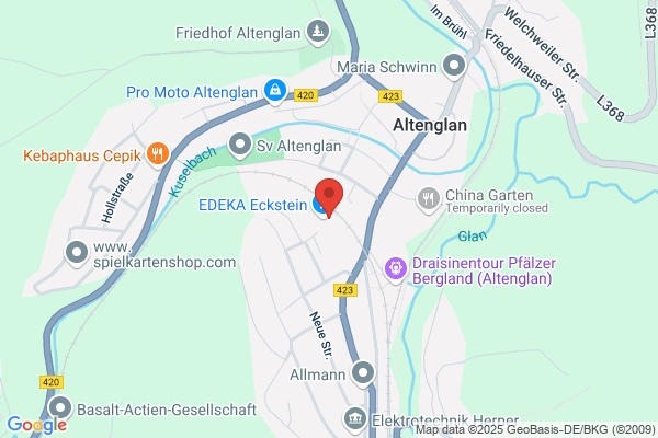 Postagentur