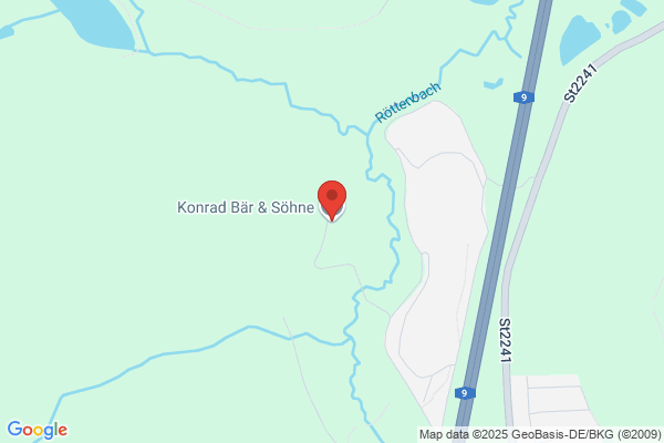 Entner GmbH
