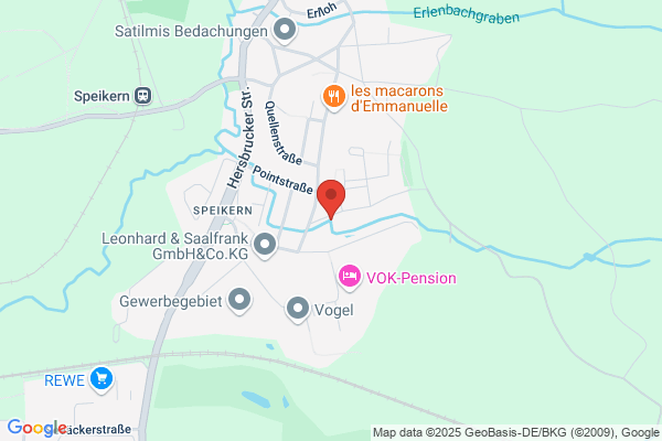Schönlein