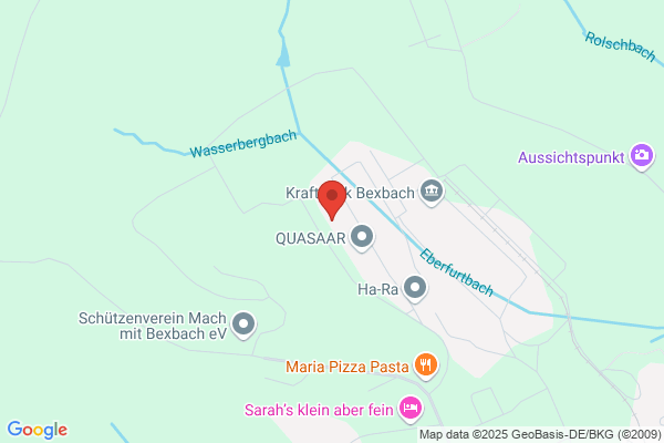 Wüst Design GmbH