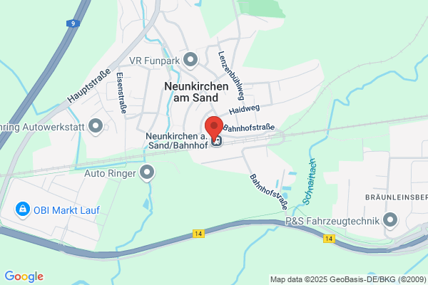 Rockstroh