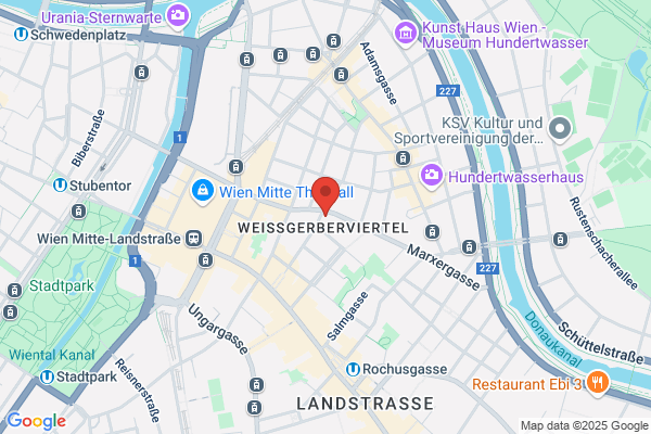 WeDoIt GmbH