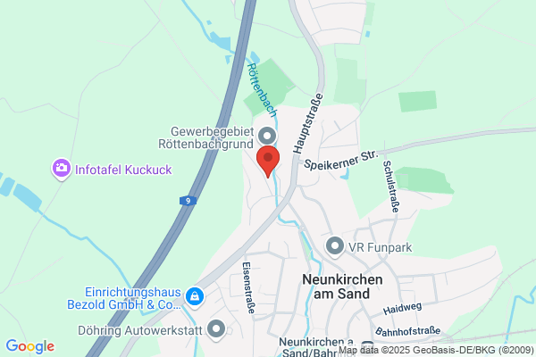 Kiwera GmbH