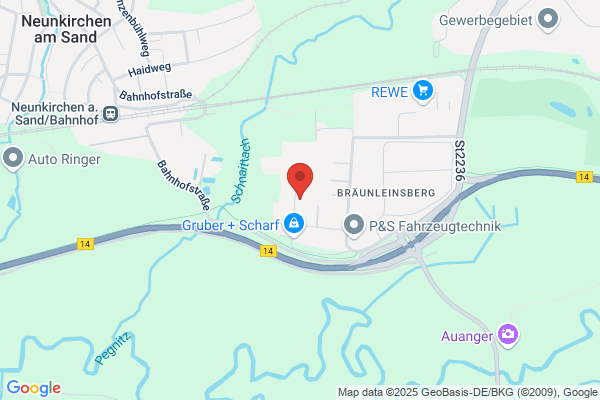 Moretto Deutschland GmbH