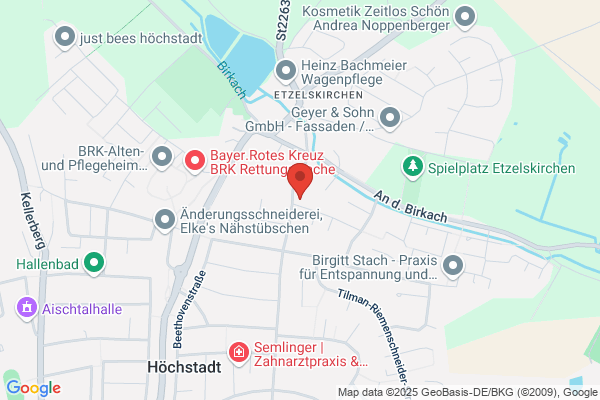 R + S Schaltanlagen GmbH