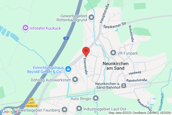 qusotic GmbH & Co. KG