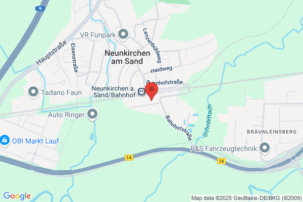 Fischer GmbH & Co. KG