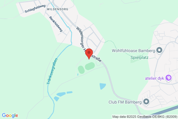 Gärtla