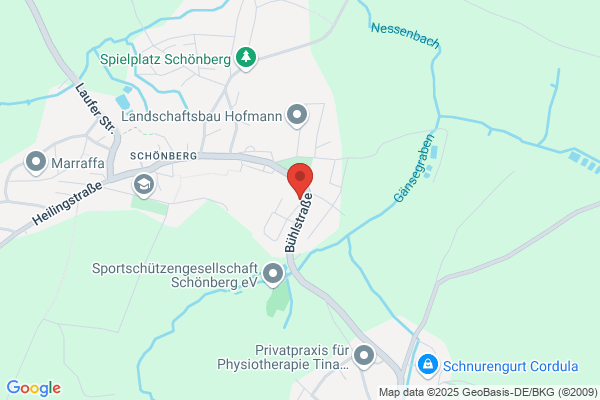Bayer. Sportstätten-Service GmbH