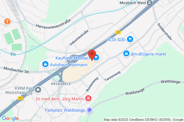 R+V Versicherung