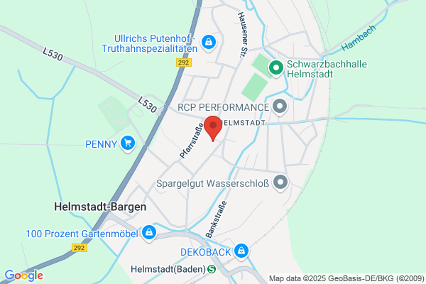 Bibliothek Bücherkiste