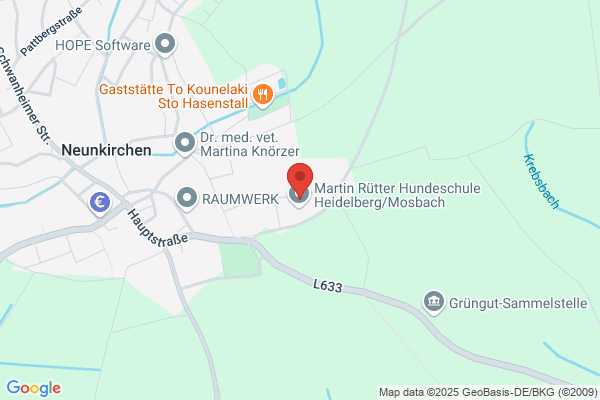 Döbert GmbH