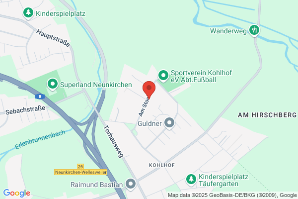 Global Wirtschaftsmanagement