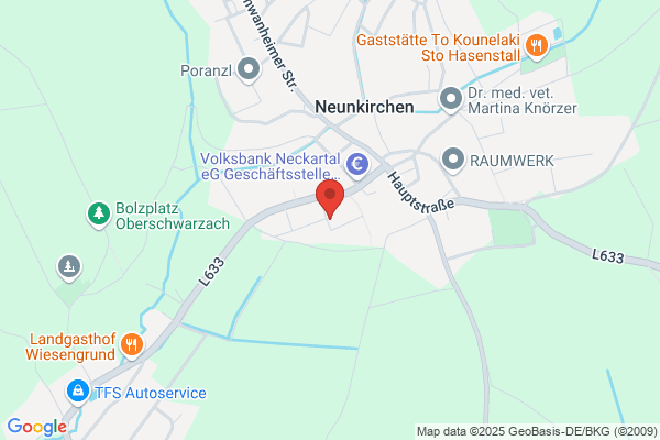 Grundschule