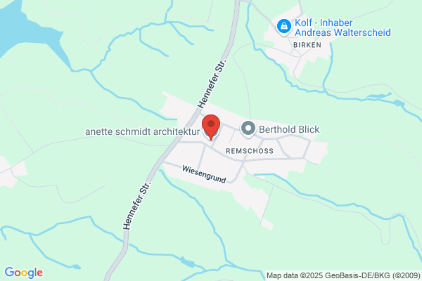 Josef und Anette Schmidt