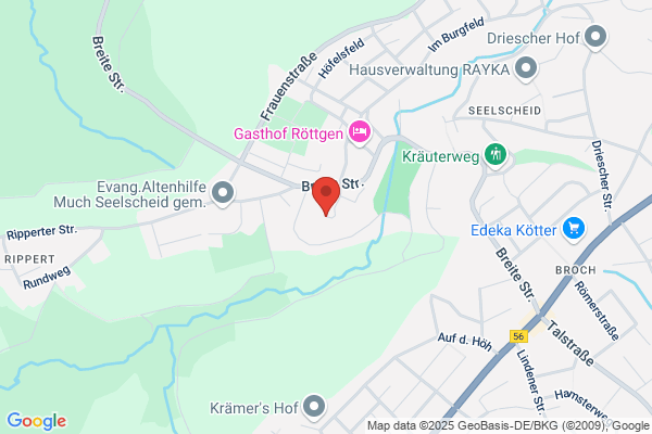 Dipl.-Designer Wulf Unteroberdörster