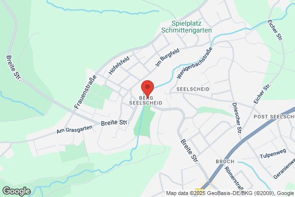 Opitz