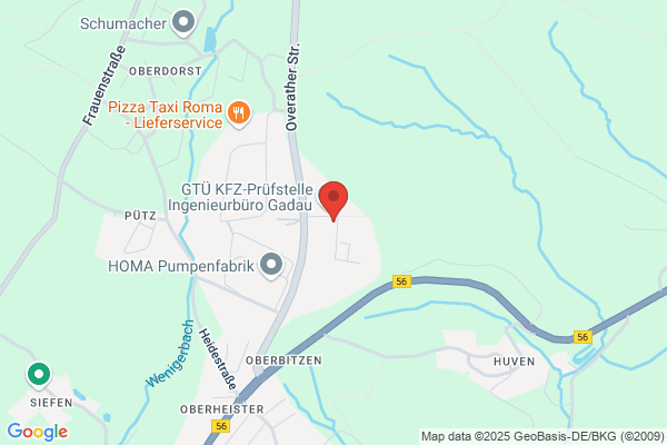 Helmich
