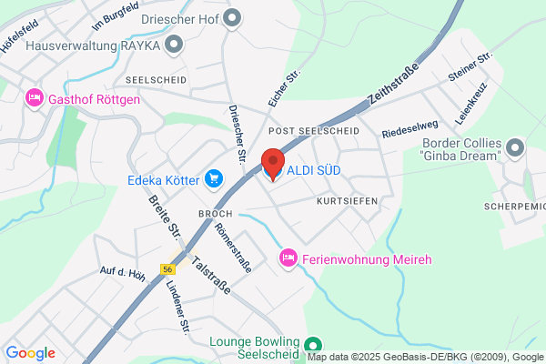 ALDI SÜD
