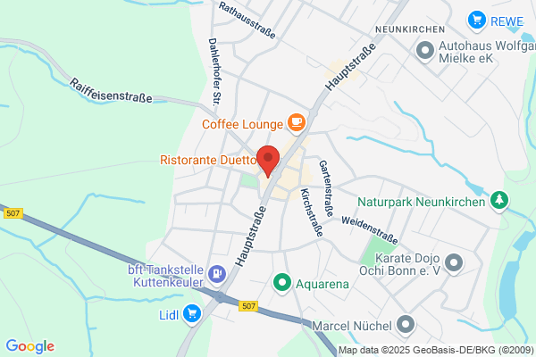 Raiffeisenbank