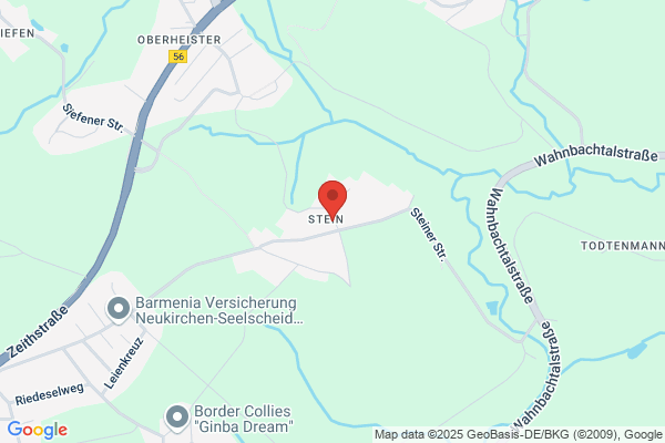 Oberdörster WC Vermietung Andreas Oberdörster