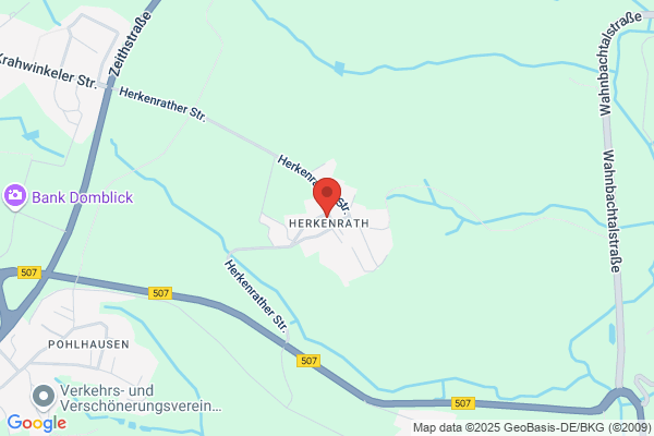 Das Grafikstudio