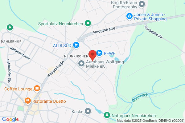 Druckerei Engelhardt GmbH