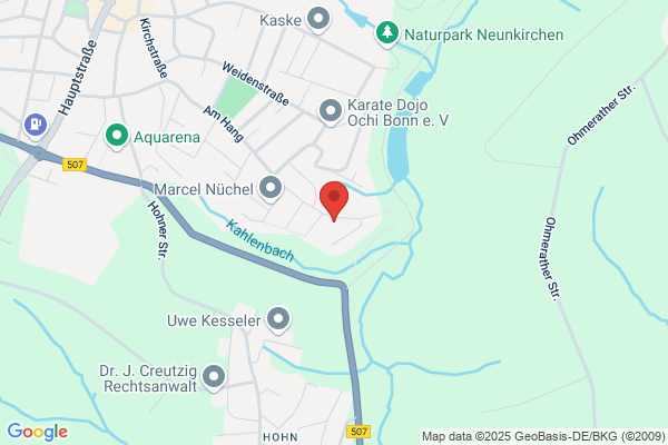 hice GmbH