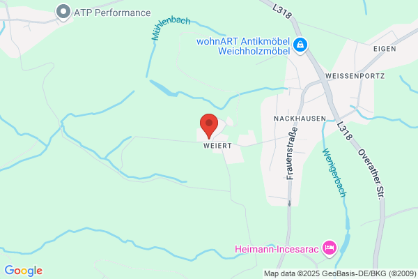 Bolz, Bernhard, PSE Elektrotechnik GmbH Hennef