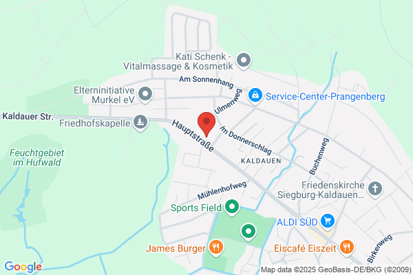 SK Elektro GmbH