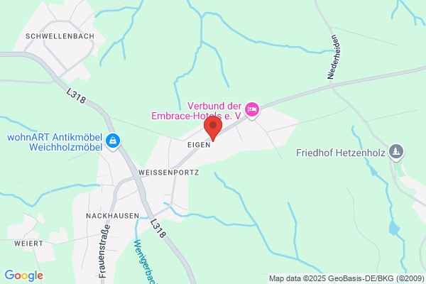 JAB Finanzmarketing Inh. Joachim Alfred Blau