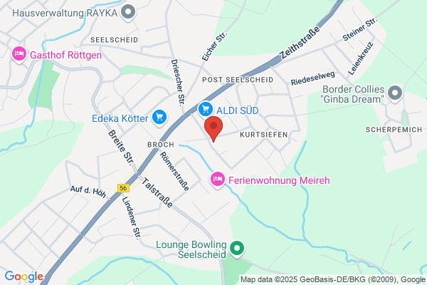 Lohnsteuerhilfeverein Vereinigte Lohnsteuerhilfe e.V.