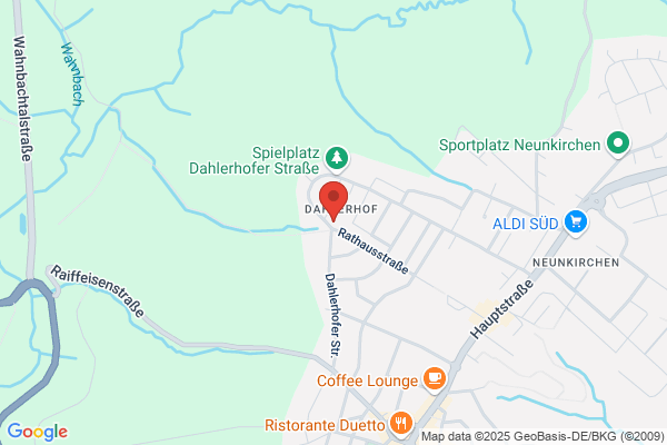 Hundepädagogisches- Zentrum GbR