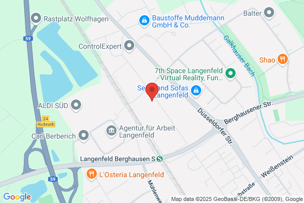 Boote Redaktion West, Dauth