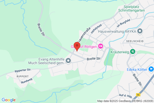 Conzen GmbH