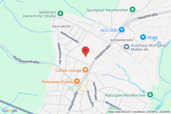 Kuhnert-Schultz Hilka Schule des Sehens