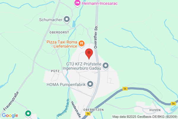 Kurtenbach